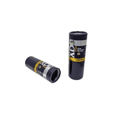 Wix Filters Oil Filter 57745XD